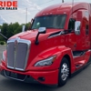 Pride Truck Sales Springfield gallery