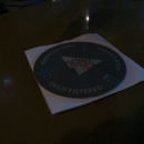Duffy's Tavern - Taverns