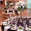 La Luna Banquet Hall - Banquet Halls & Reception Facilities