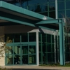Bronson Rehabilitation Services - Elm Valley Drive gallery