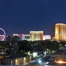 Hampton Inn & Suites Las Vegas Convention Center - Hotels