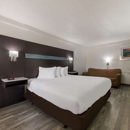 Quality Inn & Suites Airport - Motels