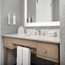 Homewood Suites by Hilton Destin