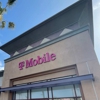 T-Mobile gallery