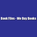 Book  Files - Book Stores