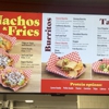 Checo's Taco Shop gallery