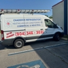 Chaddock Refrigeration Heating & Air Conditioning, Inc. gallery