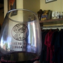 Burning Tree Cellars - Tourist Information & Attractions