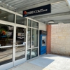 Third Coast Bank gallery