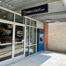 Third Coast Bank - ATM Locations