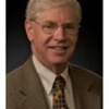 Michael S. Milder, MD gallery