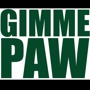 Gimme Paw Dog Walking Service