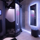 Glo Tanning - Tanning Salons
