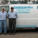 High Tech Heating Ventilation and Air Conditioning - Heating Contractors & Specialties