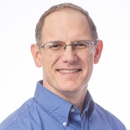 Joseph Patrick Flynn, DO - Physicians & Surgeons, Obstetrics And Gynecology