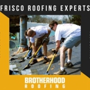 Brotherhood Roofing - Roofing Contractors
