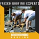 Brotherhood Roofing