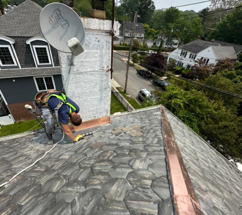 6D Roofing & Chimney Repair - New Rochelle, NY