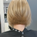 Hairology - Beauty Salons