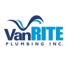 Van Rite Plumbing Inc. gallery