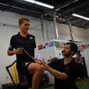 Physical Therapy Doc — Boca Raton (Dr. Vlad Madorsky, PT, DPT, CSCS) - Physical Therapists