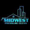 Midwest Pressure Clean gallery