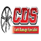 Curb Damage Specialists
