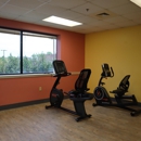 Compleat Rehab & Sports Therapy - Hickory Clinic - Physical Therapy Clinics