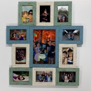 Reed's Custom Framing & Fine Art - Picture Framing