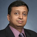 Dr. Jayanta Choudhury, MD - Physicians & Surgeons, Internal Medicine
