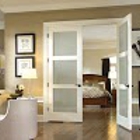 Simply Doors & Closets