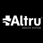 Altru's Behavioral Health Clinic