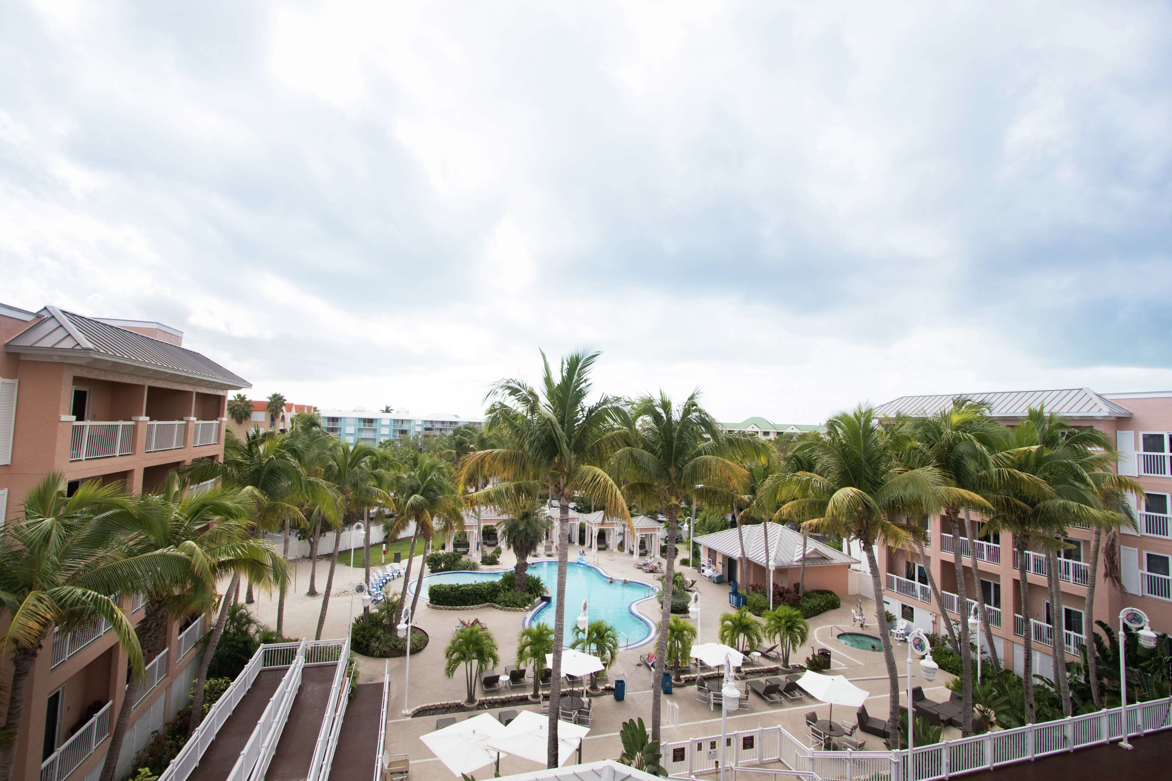 DoubleTree Resort By Hilton Hotel Grand Key Key West 3990 S Roosevelt   F6f52f8c200cba20d432ba44068a595926d85fc6