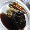 Russell's Restaurant & Loft gallery