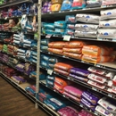 Tractor Supply Co - Garden Centers