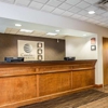 Comfort Inn & Suites Walterboro I-95 gallery