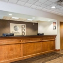 Comfort Inn & Suites Walterboro I-95 - Motels