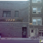 JVDB Associates