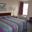 Savannah Suites - Hotels