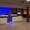 Fairfield Inn & Suites gallery