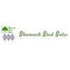 Shamrock Steel Sales gallery