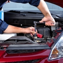 Advanced Import Auto Repair, Inc. - Auto Repair & Service
