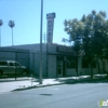 Van Nuys Natl. Auto Glass Co. gallery