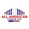 All American Fence Co gallery