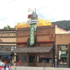 Doc Holliday's Saloon and Restaurant