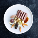 Ocean Restaurant - Fine Dining Restaurants