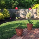 CM Landscape Maintenance - Landscape Contractors