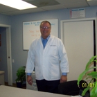 Dr David R Hofstetter, D.C. Chiropractor