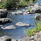 Riverhouse on the Deschutes