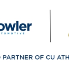 Fowler Chevrolet